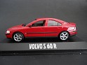 1:43 Minichamps Volvo S 60 R 2003 Red. Uploaded by indexqwest